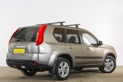 Nissan X-Trail II Тюмень  - изображение 28