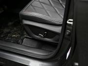 Changan CS75 Plus IV Санкт-Петербург  - изображение 35