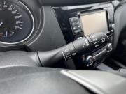 Nissan Qashqai II Чебоксары  - изображение 53