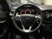 Lada (ВАЗ) Vesta I Пермь  - изображение 35