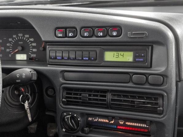 Lada (ВАЗ) 2115 с пробегом 2012 года, цена 219 000 рублей, 110197 км, седан, Автокод Объявления