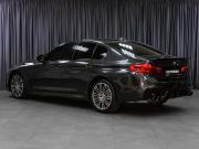 BMW 5 серии VII (G30/G31/G38) Тюмень  - изображение 42