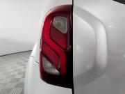 Renault Duster I Рестайлинг Уфа  - изображение 33