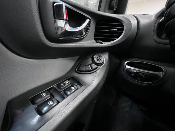 Hyundai Santa Fe Classic с пробегом 2008 года, цена 860 000 рублей, 169148 км, внедорожник, Автокод Объявления