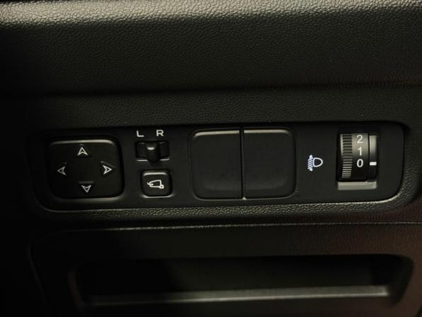 Changan CS35 Plus I Рестайлинг с пробегом 2024 года, цена 1 745 000 рублей, 17751 км, внедорожник, Автокод Объявления