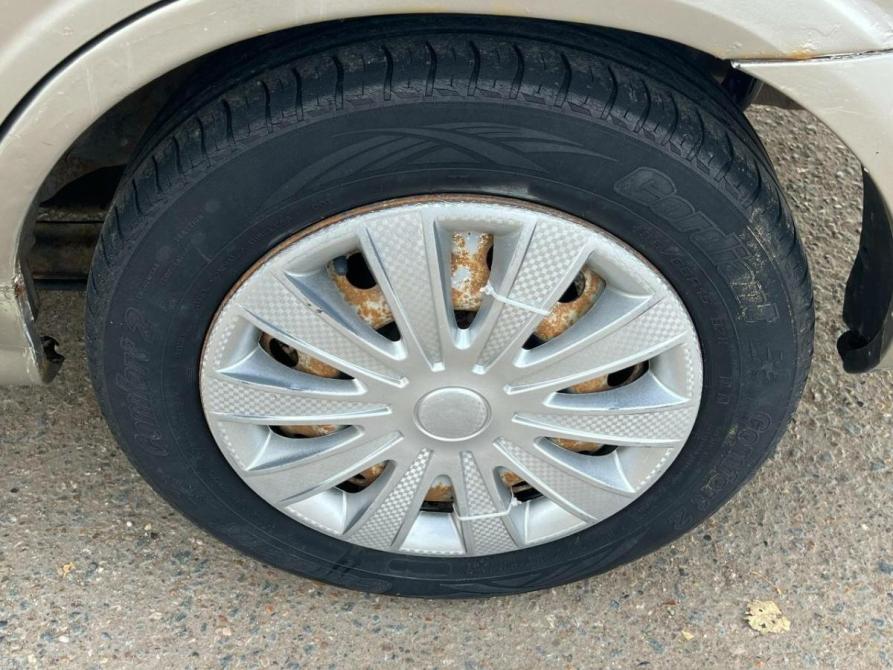 Nissan Almera Classic I Нижнекамск  - изображение 9