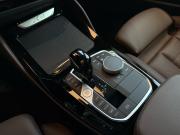 BMW X4 II (G02) Рестайлинг Москва  - изображение 32