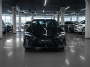 Toyota Camry IX (XV80) China Market Москва  - изображение 29