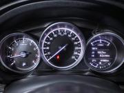 Mazda CX-5 II Москва  - изображение 27