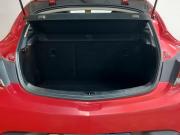 Opel Astra J Рестайлинг Санкт-Петербург  - изображение 27