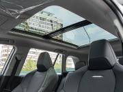 Toyota RAV4 VI (XA60) Краснодар  - изображение 35