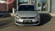 Volkswagen Polo V Оренбург  - изображение 15