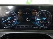 Kia Seltos I Рестайлинг Москва  - изображение 32