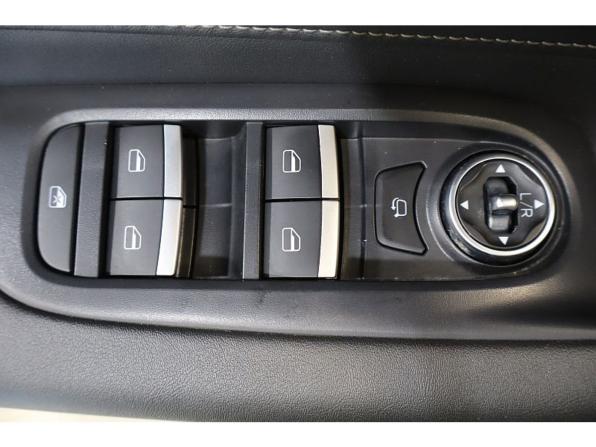 Chery Tiggo 4 Pro I с пробегом 2023 года, цена 1 529 000 рублей, 95000 км, внедорожник, Автокод Объявления