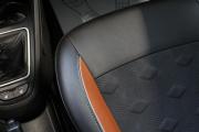Lada (ВАЗ) Vesta I Рестайлинг (NG) Калининград  - изображение 44