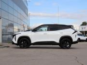 Geely Cityray Самара  - изображение 31