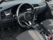 Kia Rio IV Уфа  - изображение 10