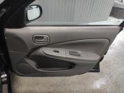 Nissan Almera Classic I Пермь  - изображение 33