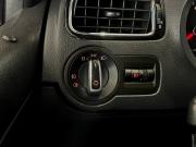 Volkswagen Polo V Москва  - изображение 26