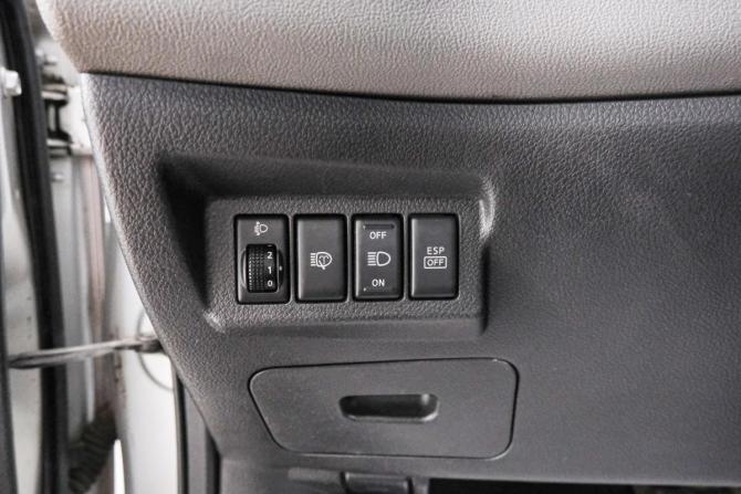 Nissan X-Trail II с пробегом 2008 года, цена 949 000 рублей, 280000 км, внедорожник, Автокод Объявления
