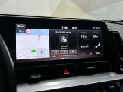 Kia Sportage V Оренбург  - изображение 44