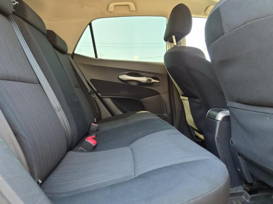 Toyota Auris I Саратов  - изображение 33