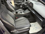 Omoda C5 I Азнакаево  - изображение 39