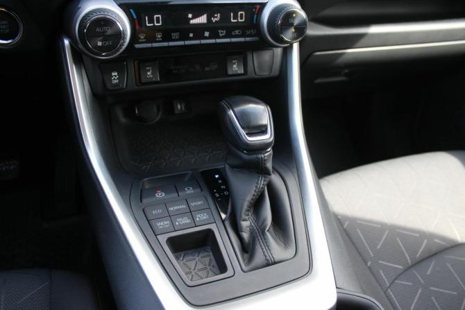 Toyota RAV4 V (XA50) с пробегом 2020 года, цена 3 500 000 рублей, 57000 км, внедорожник, Автокод Объявления