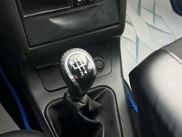 Lada (ВАЗ) 2112 с пробегом 2007 года, цена 125 000 рублей, 53056 км, хэтчбек, Автокод Объявления