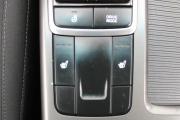 Kia Optima IV Рестайлинг Пермь  - изображение 38