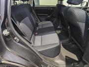 Subaru Forester IV Москва  - изображение 37