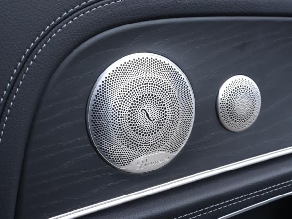 Mercedes-Benz E-Класс V (W213 S213 C238) Рестайлинг с пробегом 2021 года, цена 5 450 000 рублей, 55735 км, седан, Автокод Объявления