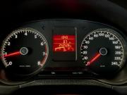 Volkswagen Polo V Москва  - изображение 21