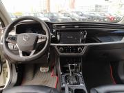 SsangYong Korando IV Екатеринбург  - изображение 48