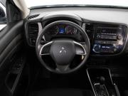 Mitsubishi Outlander III Рестайлинг 2 Санкт-Петербург  - изображение 29