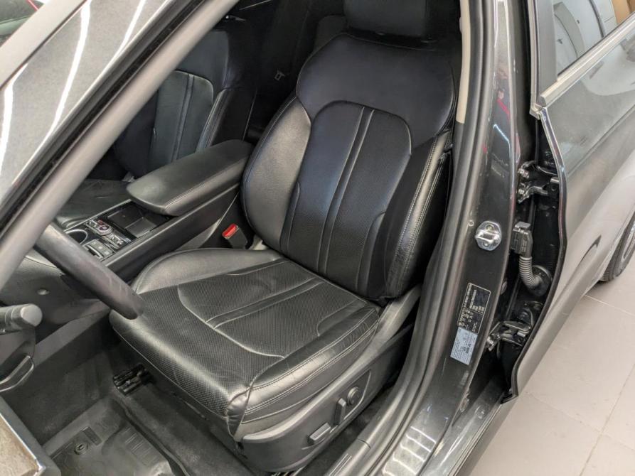 Kia K5 III Москва  - изображение 13