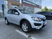 Renault Sandero II Набережные Челны  - изображение 24