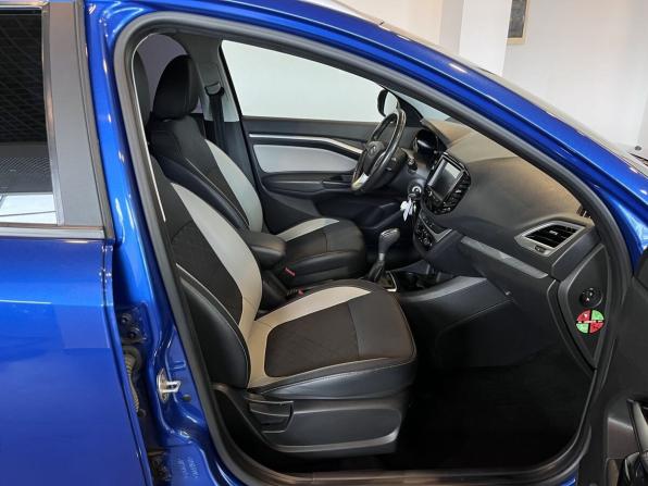 Lada (ВАЗ) Vesta I с пробегом 2021 года, цена 1 116 000 рублей, 159587 км, универсал, Автокод Объявления