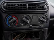 Lada (ВАЗ) Niva Travel I Краснодар  - изображение 30