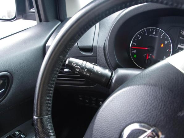 Nissan X-Trail II Рестайлинг с пробегом 2014 года, цена 1 749 000 рублей, 128120 км, внедорожник, Автокод Объявления