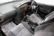 Nissan Avenir I (W10) Новокузнецк  - изображение 37