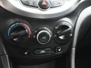 Hyundai Solaris I Ростов-на-Дону  - изображение 33