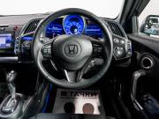 Honda CR-Z I Рестайлинг Чита  - изображение 30