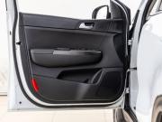 Kia Sportage IV Рестайлинг Волгоград  - изображение 65