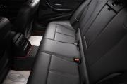 BMW 3 серии VI (F3x) Оренбург  - изображение 36