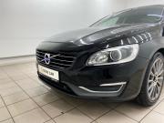 Volvo S60 II Рестайлинг Энгельс  - изображение 48