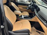 Kia Carnival IV Москва  - изображение 60