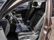 Volkswagen Tiguan II Краснодар  - изображение 32