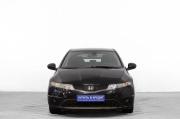 Honda Civic VIII Барнаул  - изображение 27
