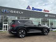 Hyundai Santa Fe IV Рестайлинг Набережные Челны  - изображение 34